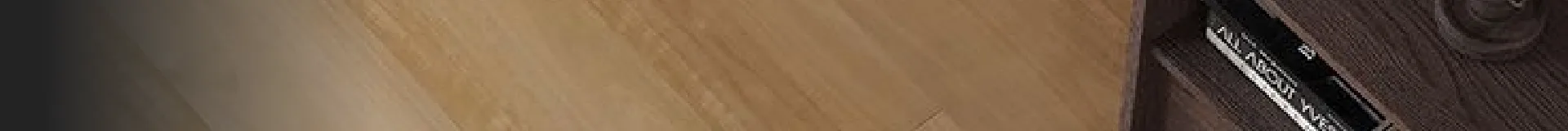 Banner_Vinyl Planks & Tiles_AST.png